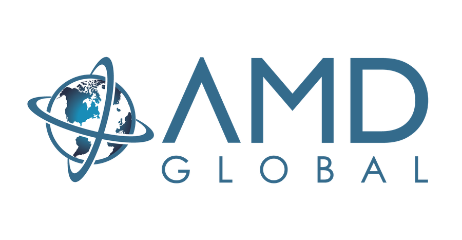 AMD Global